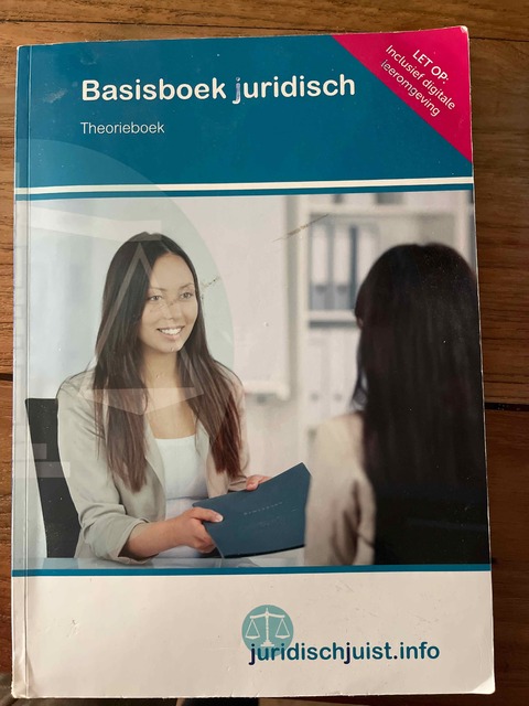 9789037256673-Basisboek-juridisch-