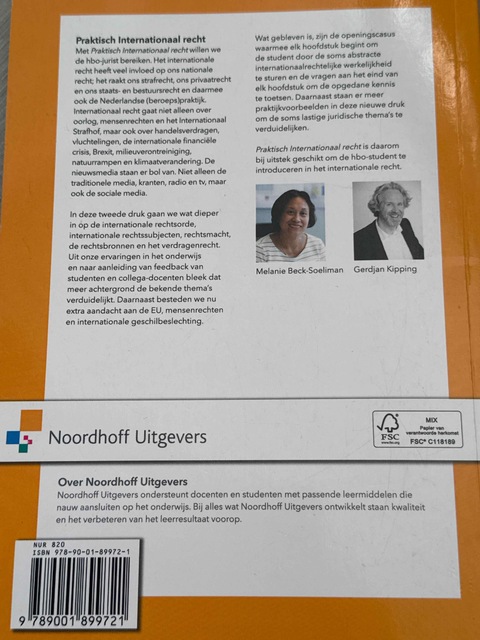 9789001899721-Praktisch-Internationaal-Recht