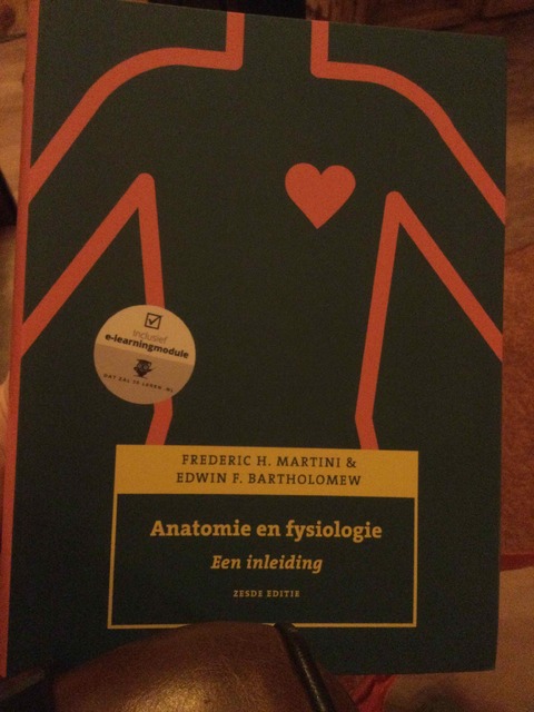 9789043035873-Anatomie-en-fysiologie-een-inleiding