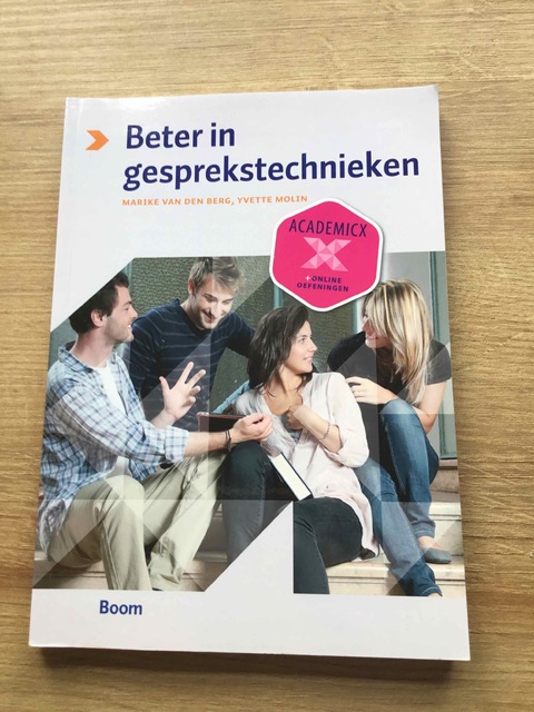 9789039527603-Beter-in-gesprekstechnieken