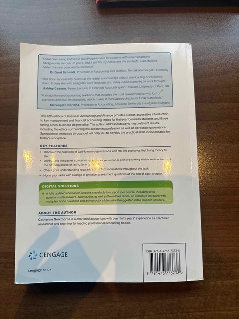 9781473773738-Business-Accounting-and-Finance