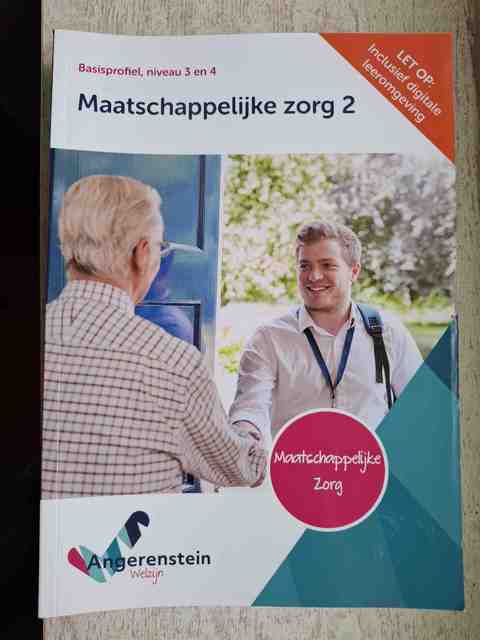 9789037254075-Maatschappelijke-zorg-2