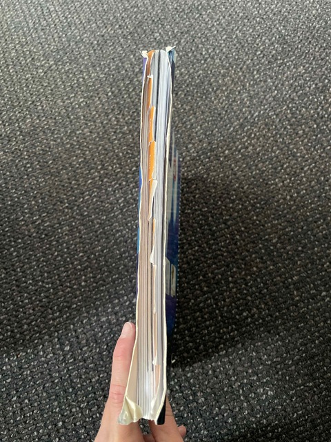 9781742166490-An-Interactive-Approach-to-Writing-Essays-and-Research-Reports-in-Psychology