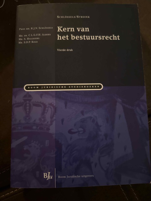 9789089748065-Kern-van-het-bestuursrecht