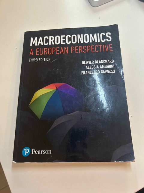 9781292085678-Macroeconomics