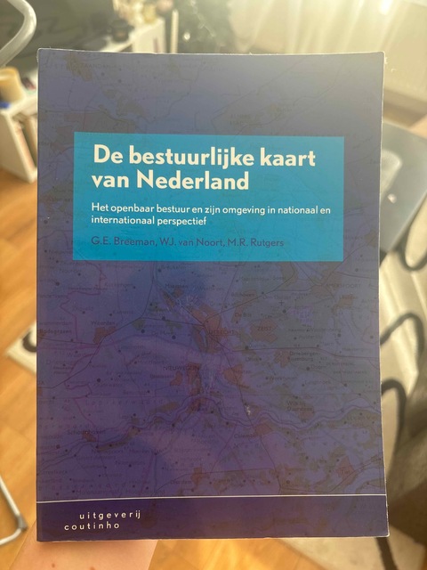 9789046907344-De-bestuurlijke-kaart-van-Nederland