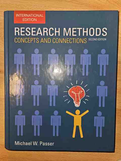 9781319127091-Research-Methods