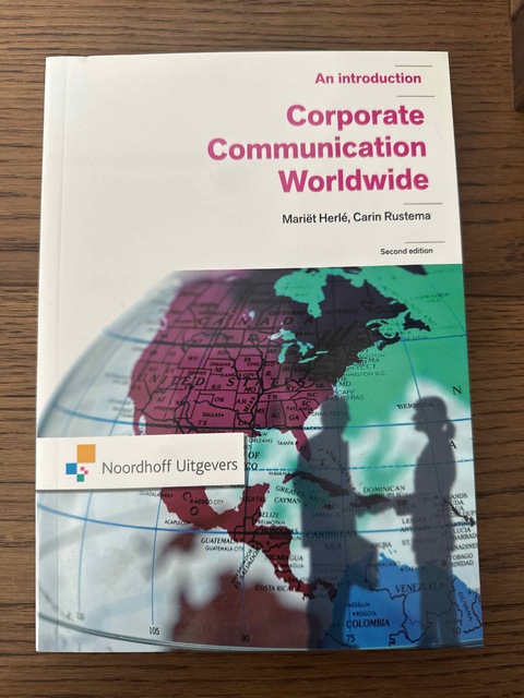 9789001802448-Corporate-communication-worldwide
