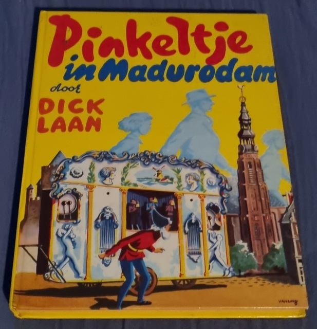 9789026903274-Pinkeltje-en-het-gestolen-toverboek