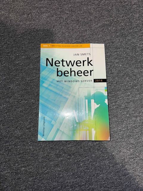 9789057523601-Netwerkbeheer-met-Windows-Server-2016-en-Windows-10-1-Inrichting-en-beheer-van-een-LAN