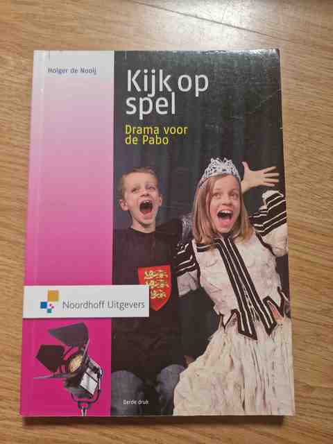 9789001809324-Kijk-op-Spel