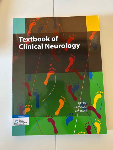 9789036821414-Textbook-of-Clinical-Neurology