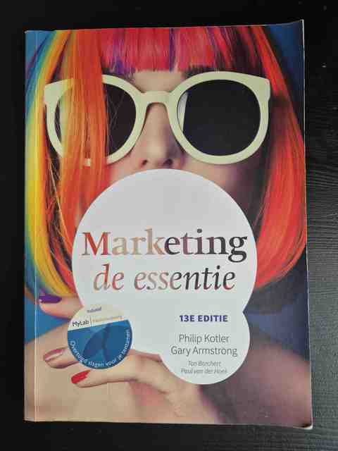 9789043033954-Marketing