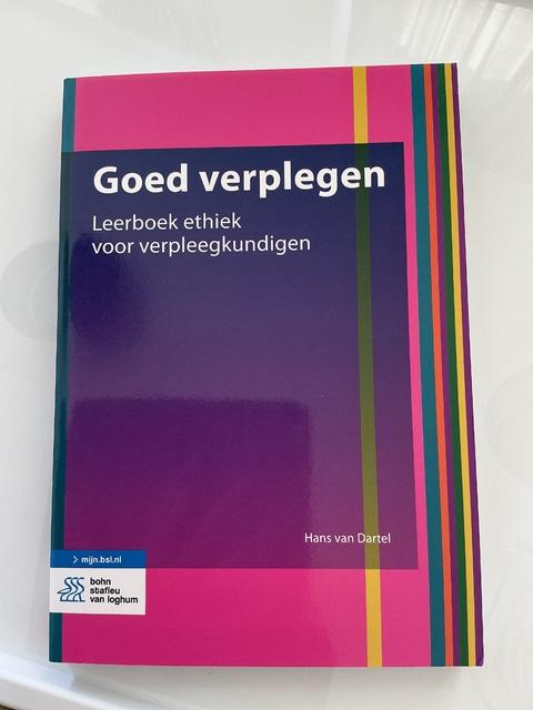 9789036818520-Goed-verplegen