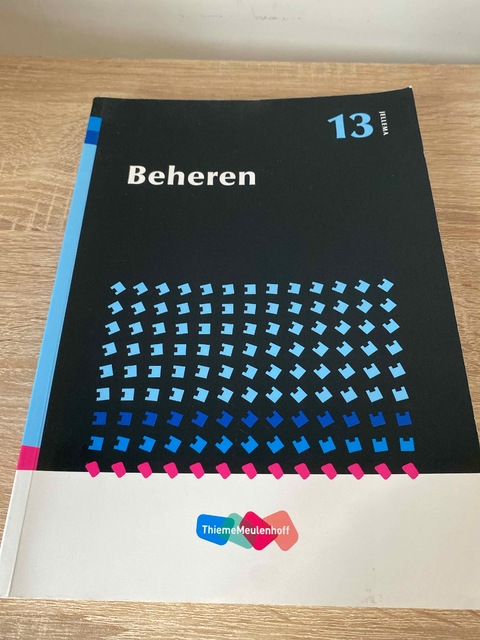 9789006951783-Jellema-Beheren-deel-13