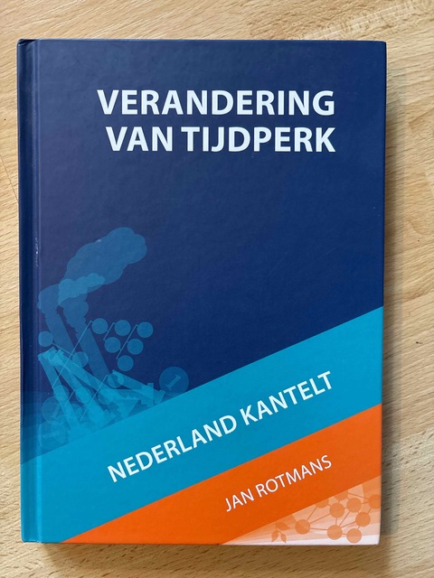 9789461040350-Verandering-van-tijdperk