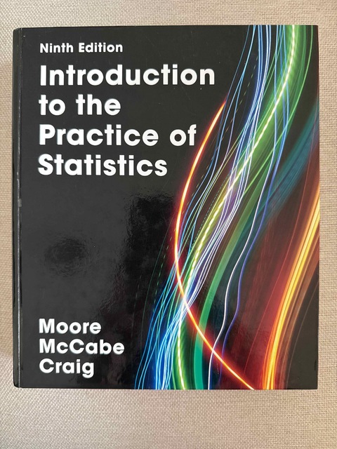 9781319153977-Introduction-to-the-Practice-of-Statistics