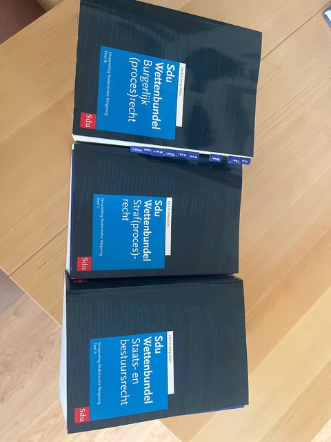 9789012404600-Sdu-Wettenbundel-2019-2020-set-3-ex