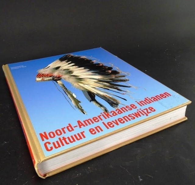 9783829029872-Noord-Amerikaanse-Indianen