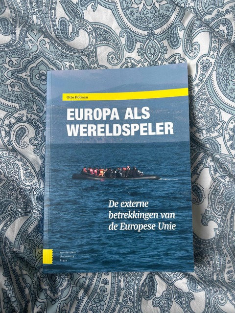 9789462985360-Europa-als-wereldspeler