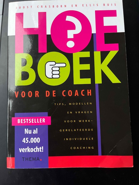 9789058710093-HOE-boek-voor-de-coach