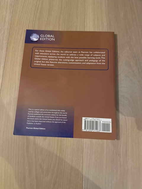 9781292171463-Engineering-Mechanics-Statics-Study-Pack-SI-Edition