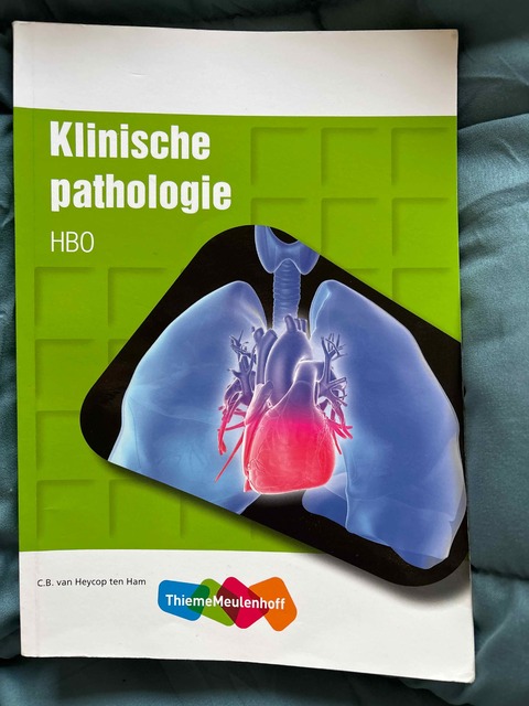 9789006952469-Klinische-pathologie