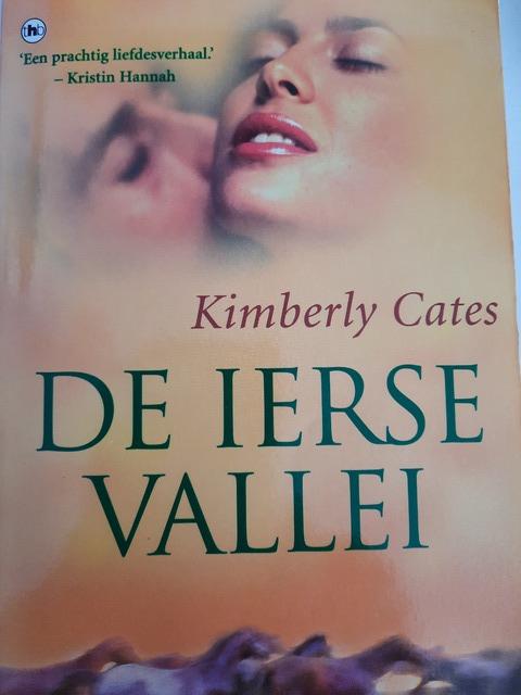 9789051086447-De-ierse-vallei