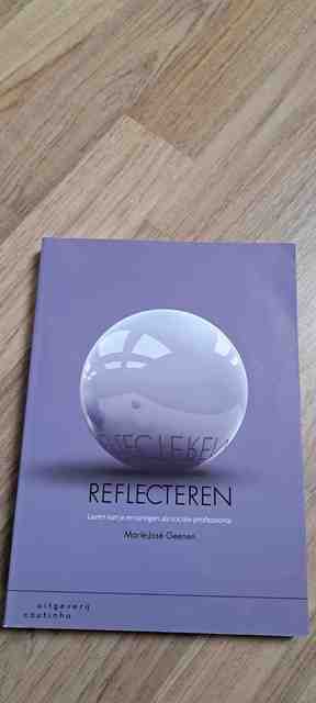 9789046901991-Reflecteren