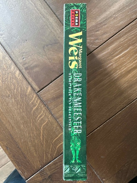 9789021006161-Drakenvald-trilogie-3-Drakenmeester