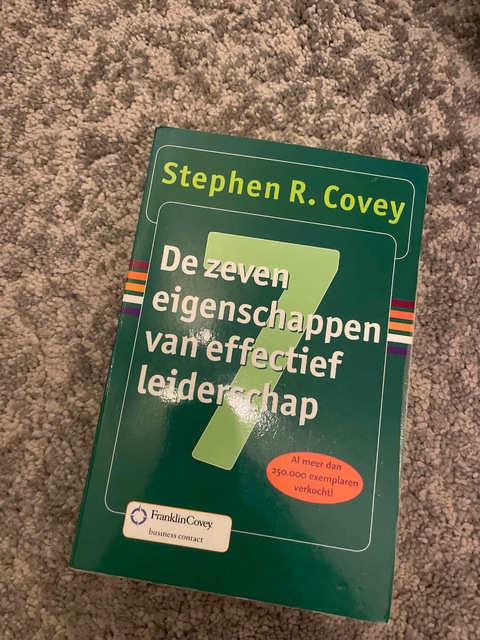 9789047054641-De-zeven-eigenschappen-van-effectief-leiderschap