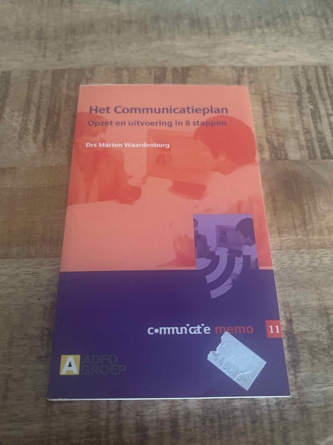 9789026730108-Het-communicatieplan
