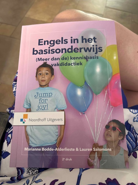 9789001846190-Engels-in-het-basisonderwijs