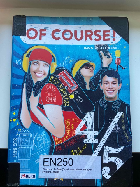 9789402005691-Of-course-2e-fase-45-havo-sourcebook