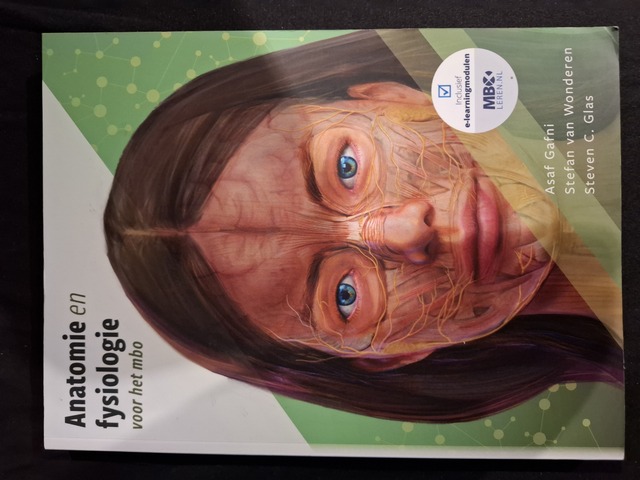 9789083181653-Anatomie-en-fysiologie-voor-het-mbo