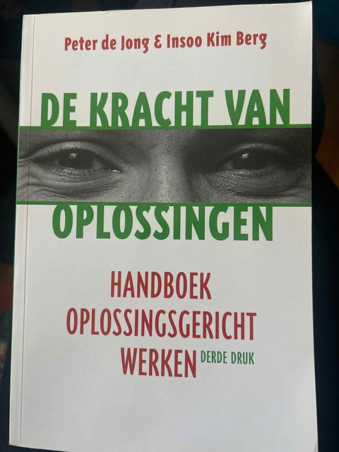 9789026522697-De-kracht-van-oplossingen