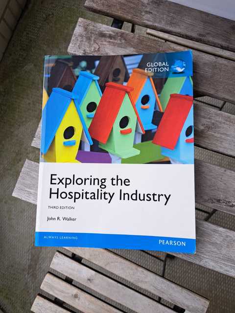 9781292102801-Exploring-the-Hospitality-Industry-Global-Edition
