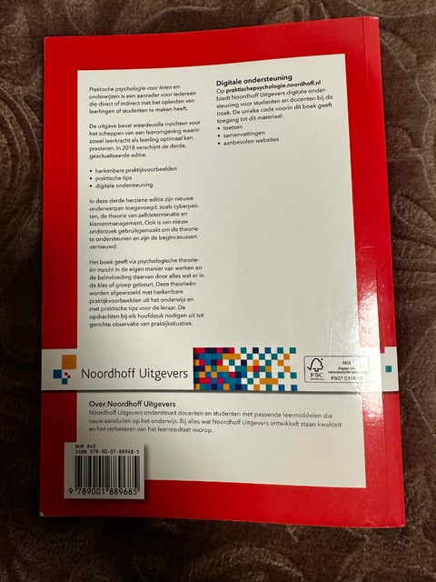 9789001889685-Praktische-psychologie-voor-leren-en-onderwijzen