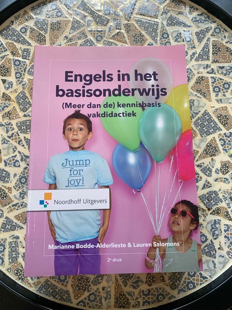 9789001846190-Engels-in-het-basisonderwijs