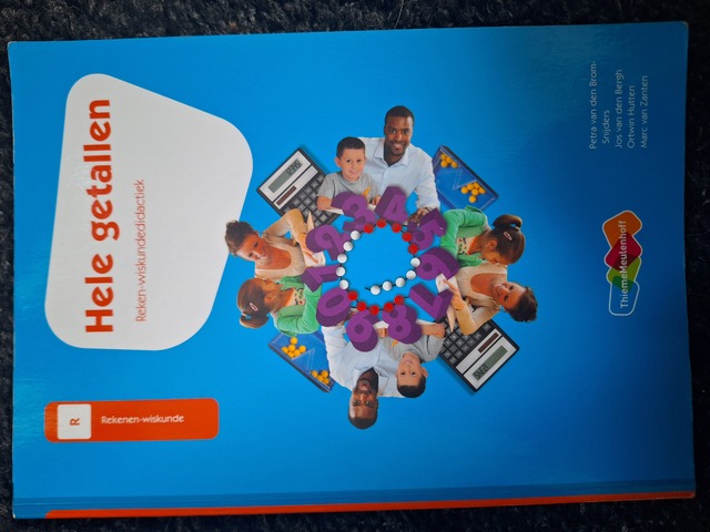 9789006955361-Hele-getallen