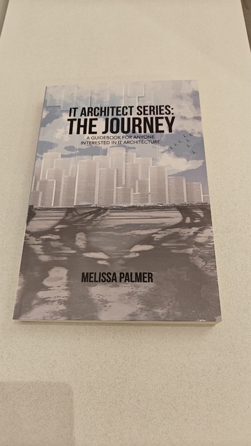 9781483496566-IT-Architect-Series