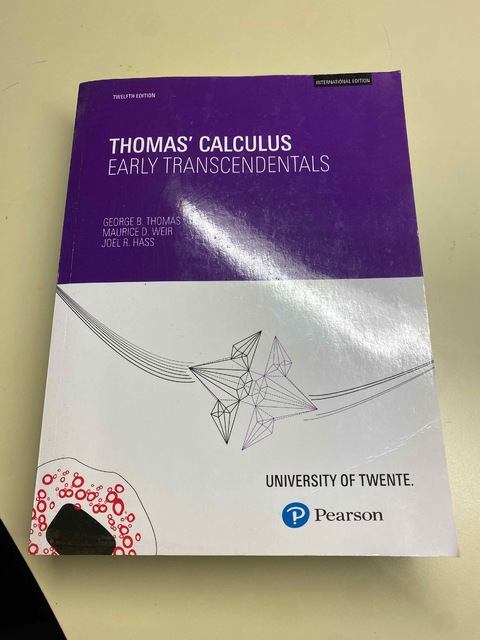 9781787260702-CU.AartsCalculus_p