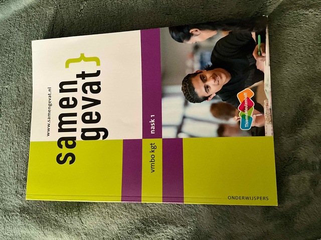 9789006073607-Samengevat-NaSk-1-Vmbo-Kgt