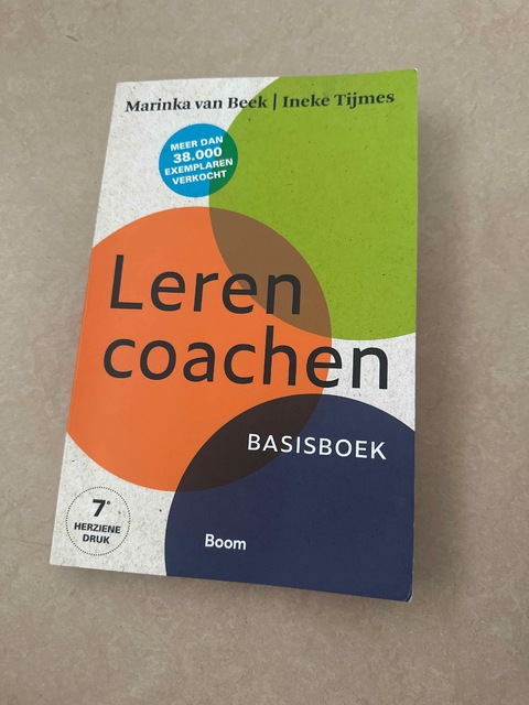 9789024436149-Leren-coachen
