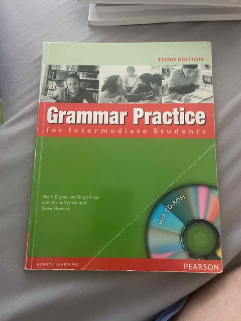 9781405852999-Grammar-Practice-for-Intermediate-Student-Book-no-key-pack