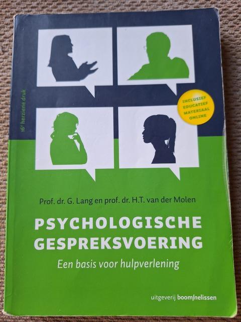9789024402021-Psychologische-gespreksvoering