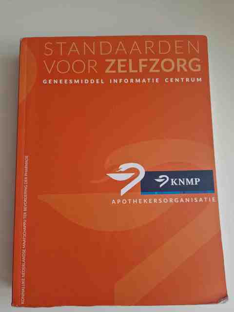9789082737479-Standaarden-voor-zelfzorg