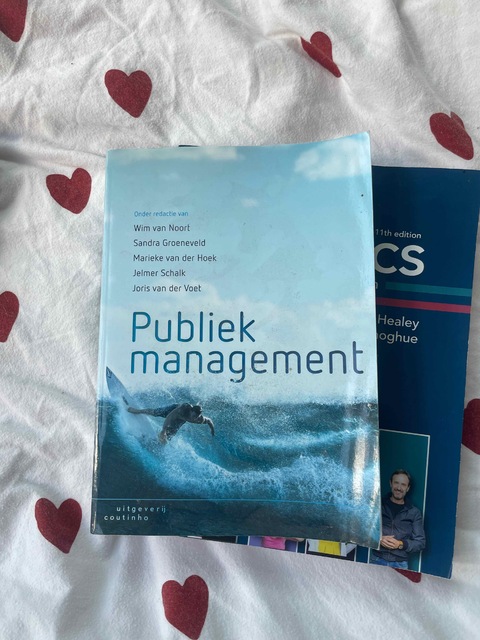 9789046906095-Publiek-management