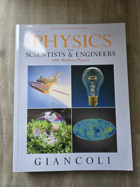 9781292020761-Physics-for-Scientists-Engineers-with-Modern-Physics