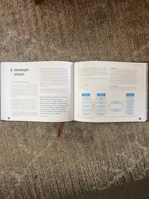 9789024429097-Duurzaam-organiseren